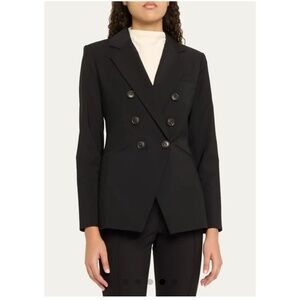 Veronica Beard Dickey Blazer